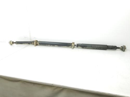 Used Driveshaft LAND ROVER FREELANDER 2 (L359) 2.2 SD4 4x4 (190 hp) 12467095