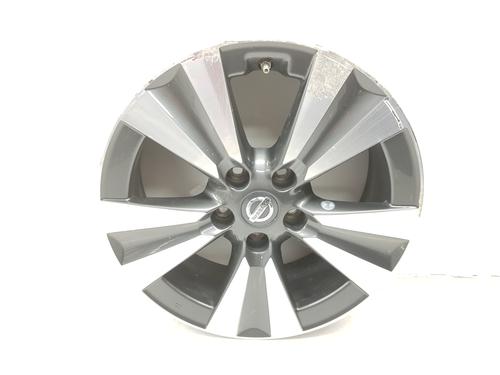 Rim NISSAN LEAF (ZE0) Electric | BP11717463C45 