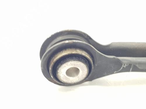 Other MERCEDES-BENZ GLC (X253) 250 d 4-matic (253.909) | BP27932246O1 