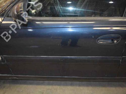 Right taillight OPEL OMEGA B (V94) 2.5 TD (F69, M69, P69) | BP1995589C35 