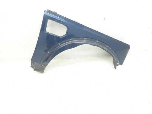 Used Right front fenders LAND ROVER DISCOVERY III (L319) 2.7 TD 4x4 (190 hp) 10084156