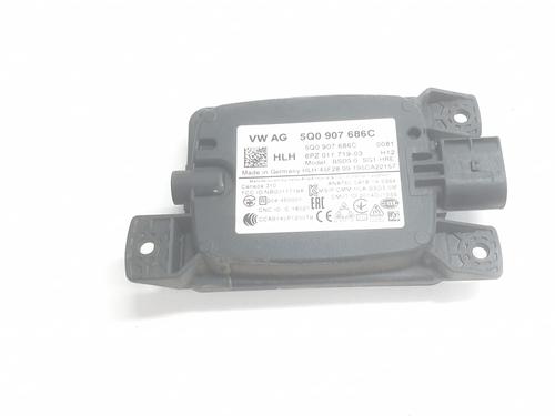 Electronic module SEAT ATECA (KH7, KHP) | BP36535930M83 - Image 5