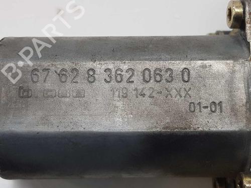Left front window motor BMW 3 Touring (E46) 330 xi | BP6520026E21 