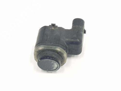 Andre AUDI A4 B8 (8K2) [2007-2017]  12467285