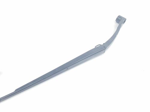 Front windshield wiper arm NISSAN QASHQAI II (J11, J11_) 1.6 dCi ALL MODE 4x4-i | BP16776138C143 
