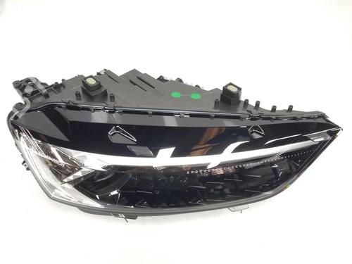 Right headlight DS DS 7 Crossback (J4_, JR_, JC_) E-TENSE 225 (J4DGZU, J45GQU) | BP34447794C29 - Image 2