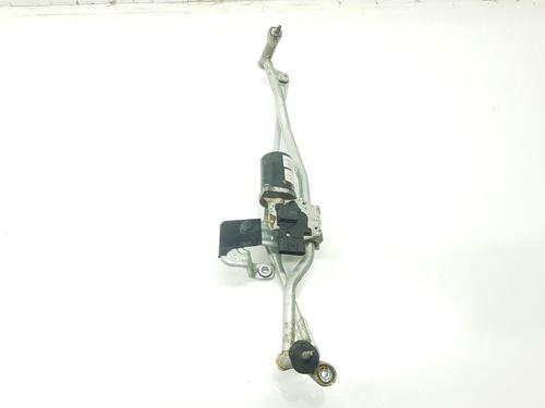 Front wiper motor FIAT DUCATO Van (250_) 140 Multijet 2,2 D | BP31593620M29 - Image 2