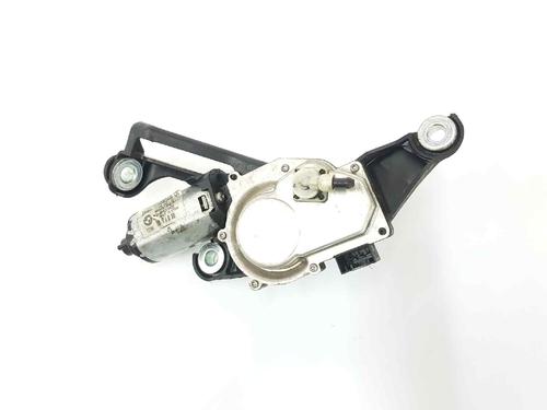 Rear wiper motor BMW 1 (E87) 123 d | BP5776619M102 
