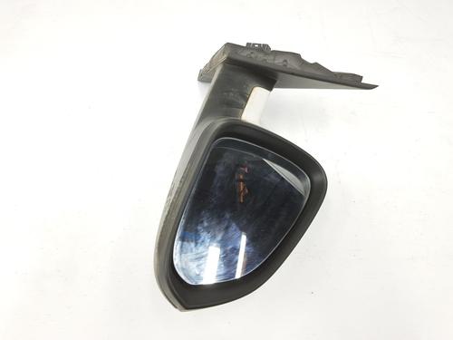 Right mirror OPEL INSIGNIA A (G09) 1.6 CDTi (68) | BP8168007C27 