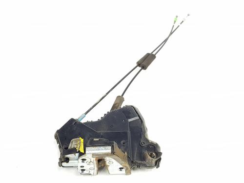 front-left-lock-toyota-land-cruiser-prado-_j15_-2009-34330795 main image