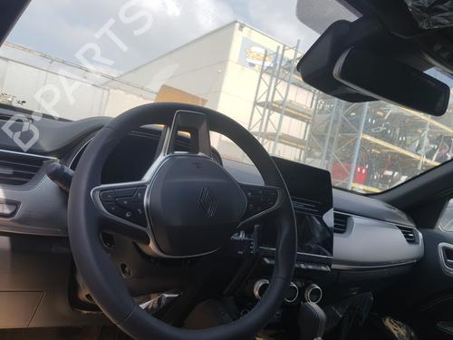 Electronic module RENAULT ARKANA I (LCM_, LDN_) | BP33620639M83 - Image 19