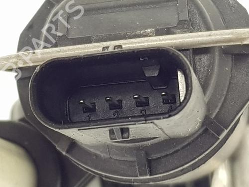 Electronic module PORSCHE PANAMERA (970) 3.0 D | BP37161307M83 - Image 5