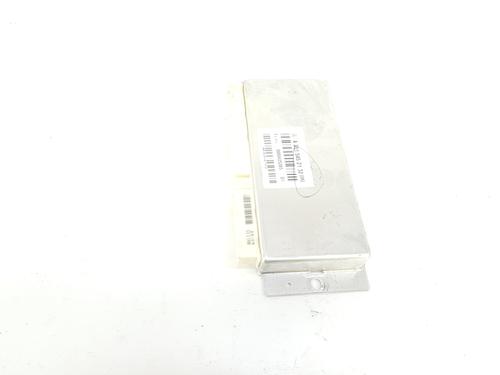 Electronic module MERCEDES-BENZ M-CLASS (W164) ML 320 CDI 4-matic (164.122) | BP8875089M83 