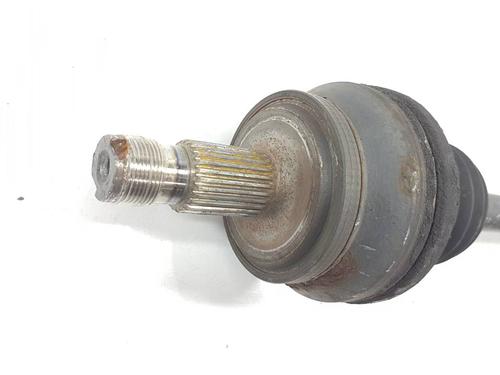 Left rear driveshaft MERCEDES-BENZ E-CLASS Coupe (C207) E 220 CDI / d (207.302, 207.301) | BP38970548M40 - Image 5