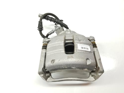 Used Right front brake caliper OPEL ASTRA L Sports Tourer (O5) [2021-2025]  25817912