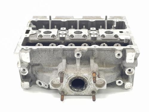 Used Cylinder head SEAT ARONA (KJ7, KJP) [2017-2025]  24955727
