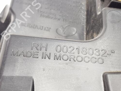 Right headlight DACIA SANDERO III | BP35965946C29 - Image 3
