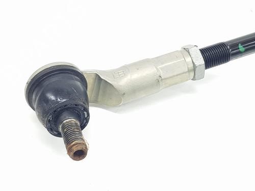 Steering rack VW GOLF VIII (CD1, DA1) 1.5 eTSI | BP29723395M22 