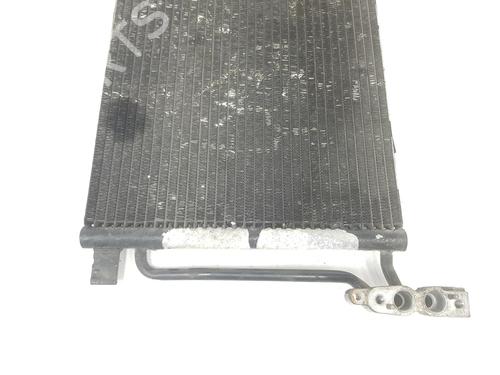 AC radiator BMW X3 (E83) 2.0 d | BP14969829M32 
