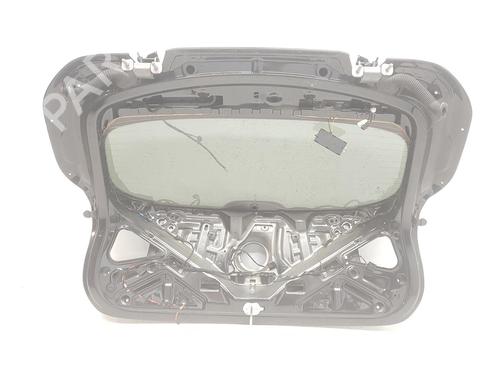 Tailgate BMW X2 (F39) sDrive 18 d | BP11119840C6 