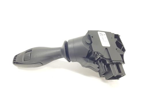 Steering column stalk FORD TRANSIT COURIER B460 MPV 1.5 TDCi | BP19073318I23 