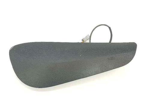 Used Right door airbag Right door airbag BMW 1 Coupe (E82) 120 d (177 hp) 7881217 7881217