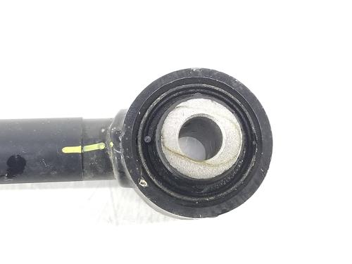 Right rear suspension arm HYUNDAI TUCSON (TL, TLE) 1.6 GDi | BP14090543M15 