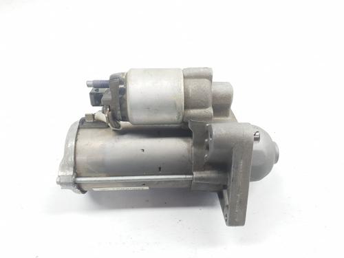 Startmotor CITROËN C4 III (BA_, BB_, BC_) 1.2 PureTech 130 (BAHNSA, BAHNSB) (130 hp) 9136768