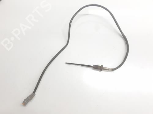 Electronic sensor RENAULT TRAFIC III Van (FG_) | BP33628314M84 - Image 3