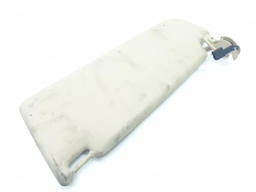 Right sun visor VW NEW BEETLE (9C1, 1C1) 1.9 TDI | BP17789257I2 