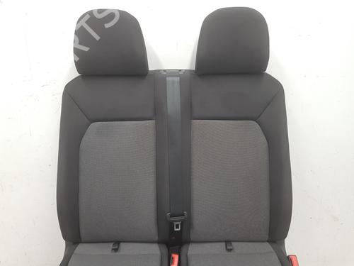 Right front seat VW CRAFTER Van (SY_, SX_) 2.0 TDI FWD (SYB, SYC, SYD) | BP31335707C16  - Image 13
