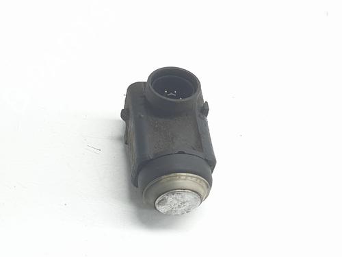 Other MERCEDES-BENZ M-CLASS (W164) ML 280 CDI 4-matic (164.120) | BP21166535O1 