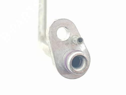 AC-rør SEAT LEON Sportstourer (KL8, KLD) 1.5 eTSI | BP30549071M126