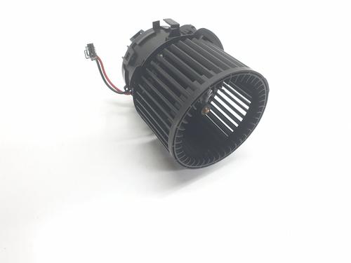 Used Heater blower motor OPEL ASTRA L Sports Tourer (O5) 1.2 (FRHNSL, FRHNSR) (131 hp) 23226920
