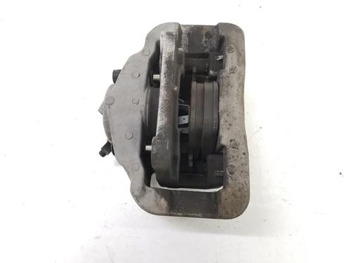 BP11598298M104 | Right front brake caliper BMW 7 (E65, E66, E67) 730 Ld BP11598298M104