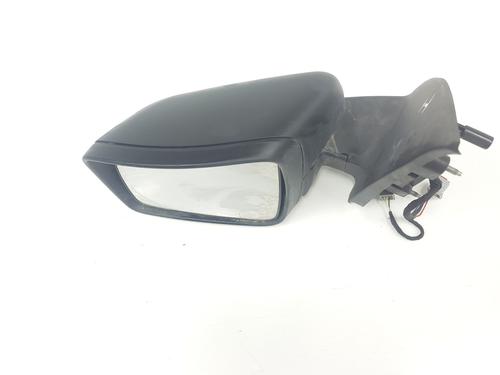 Used Left mirror Left mirror 36887933 36887933