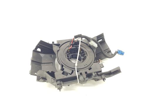 squib-airbag-renault-kangoo-grand-kangoo-ii-kw01_-2008-34450265 main image