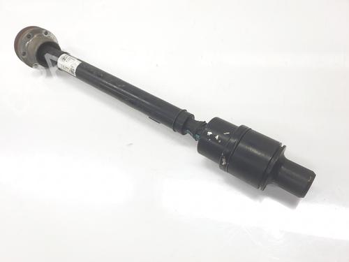Driveshaft MASERATI LEVANTE SUV (M161) 3.0 D Q4 | BP26903794M37 