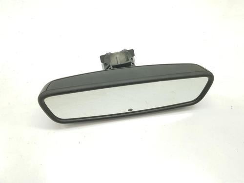 Rear mirror BMW 4 Gran Coupe (F36) 418 d | BP12462195I6 