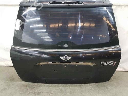 Tailgate MINI MINI (R50, R53) Cooper | BP1255025C6 