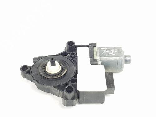 Used Left rear window motor Left rear window motor SKODA KAROQ (NU7, ND7) 2.0 TDI (150 hp) 36020807 36020807