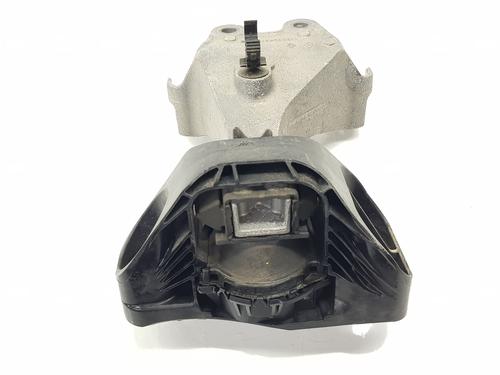 Engine mount DACIA DUSTER (PYM_, PYN_) 1.2 TCe 130 | BP36678774M89 - Image 5