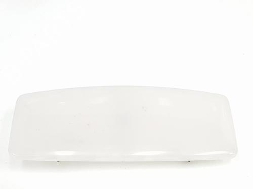 Innerbelysning BMW 1 (F20) 118 d (150 hp) 31598588