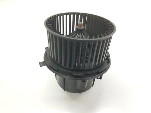 Heater blower motor CITROËN C3 II (SC_) 1.6 BlueHDi 75 | BP33177297M62 - Image 4