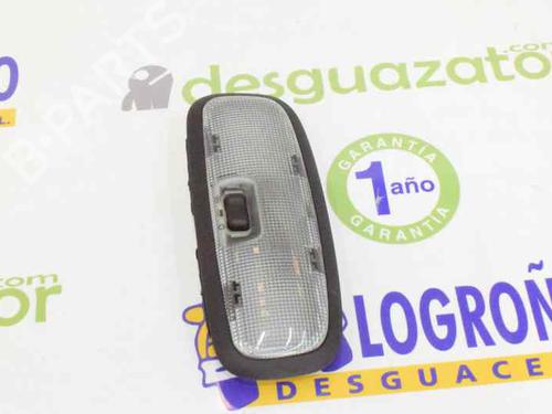 Interior roof light FORD FOCUS II (DA_, HCP, DP) 2.5 ST | BP7421037I8 