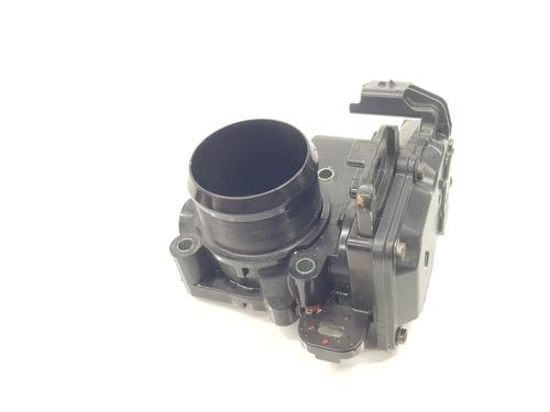 Throttle body CITROËN JUMPER II Van 2.0 BlueHDi 130 | BP32712957M82  - Image 7