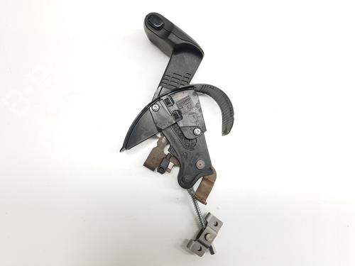 BP31593898I18 main image