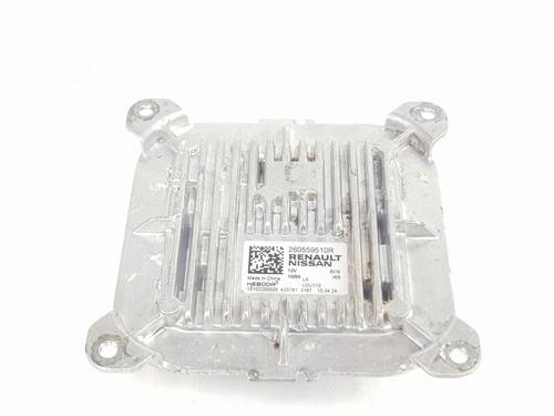 Lights ECU RENAULT SYMBIOZ 1.6 E-Tech 145 | BP34353842M55 - Image 3