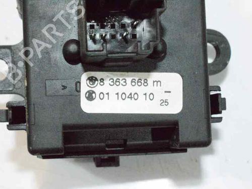 Steering column stalk BMW 3 (E46) 320 d | BP1363417I23 