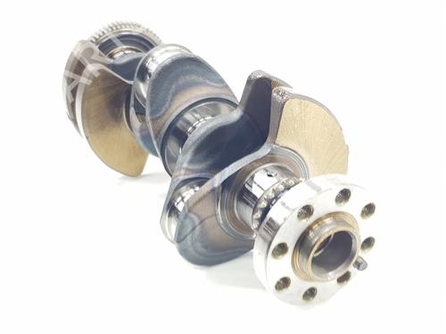 Other BMW 1 (F40) 118 i | BP21662275O1 